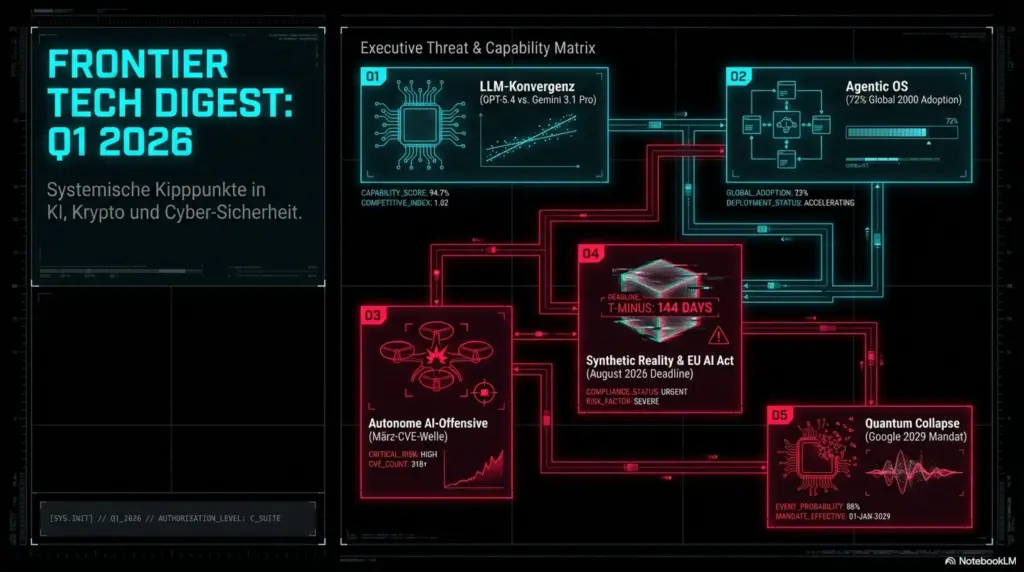 11 Frontier Tech 0