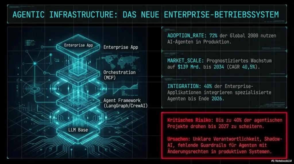 13 Frontier Tech 2