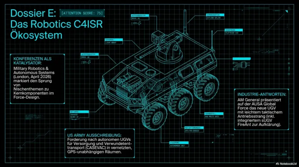Military Tech 2026 10