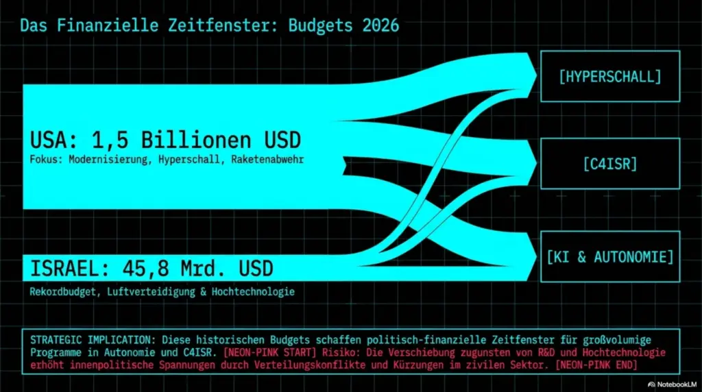 Military Tech 2026 11