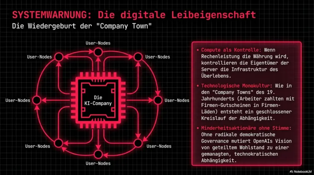 OpenAI KI Wirtschaftsordnung 4