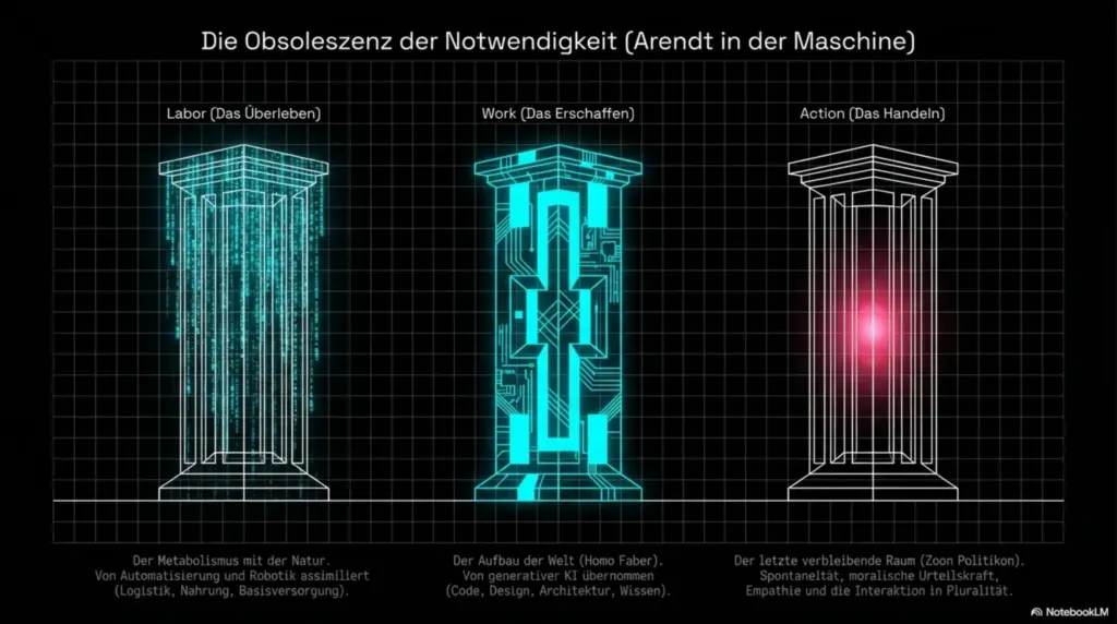 OpenAI KI Wirtschaftsordnung 5