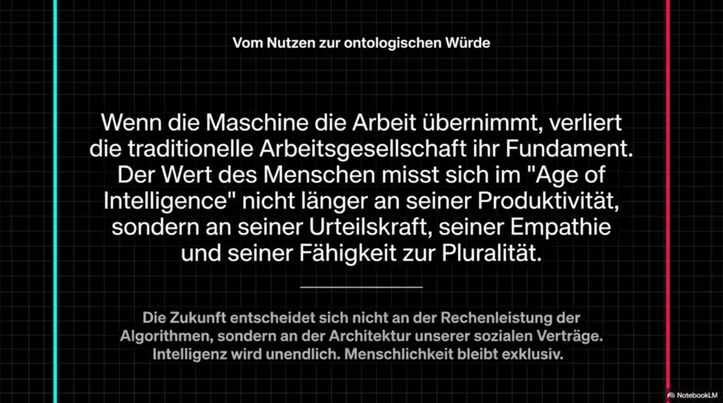 OpenAI KI Wirtschaftsordnung 6