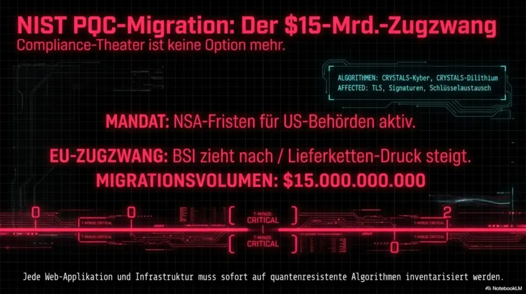 Quantum Agentic Frontier 6