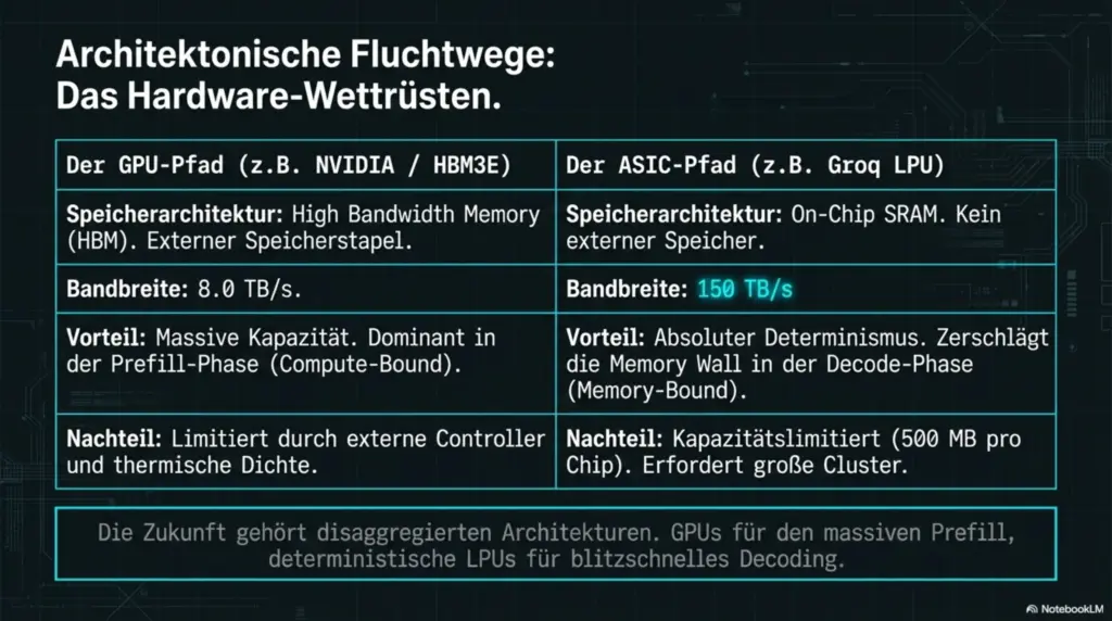 THE MEMORY WALL 4