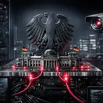 Technofeudalismus Plattform Staat KI fi