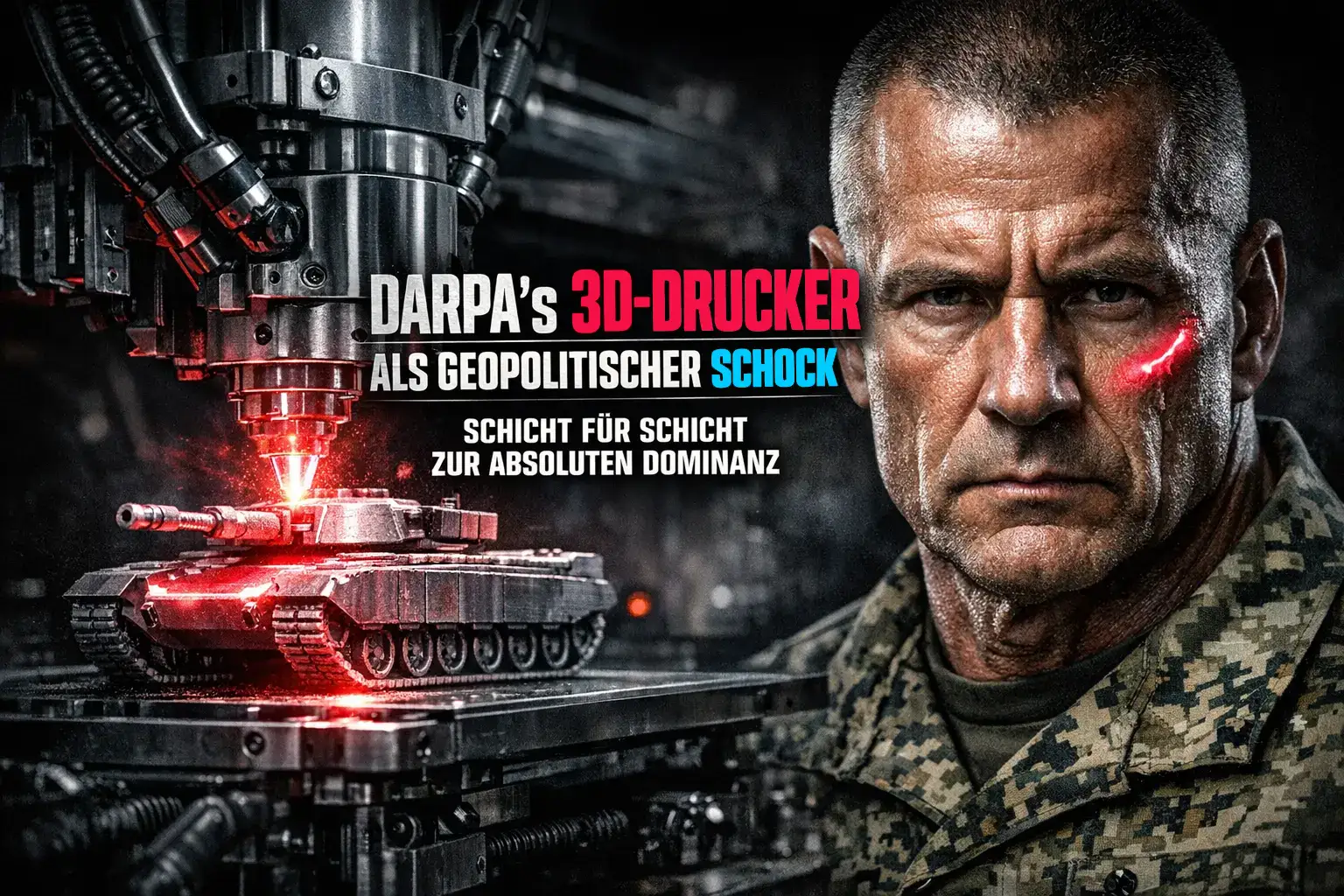 darpas 3d drucker fi2