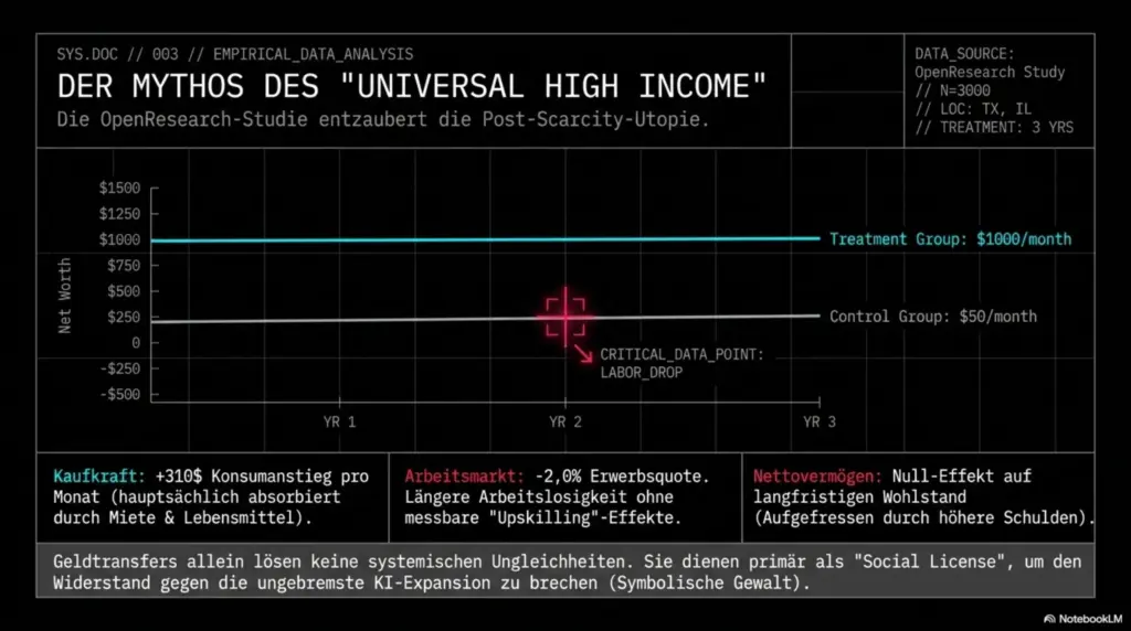 Die Diktatur der Algorithmen: Techno-Oligarchie und die Neukonfiguration des Gesellschaftsvertrags 10 diktatur algorithmen oligarchie 3