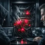 ki agenten kritische infrastruktur fi
