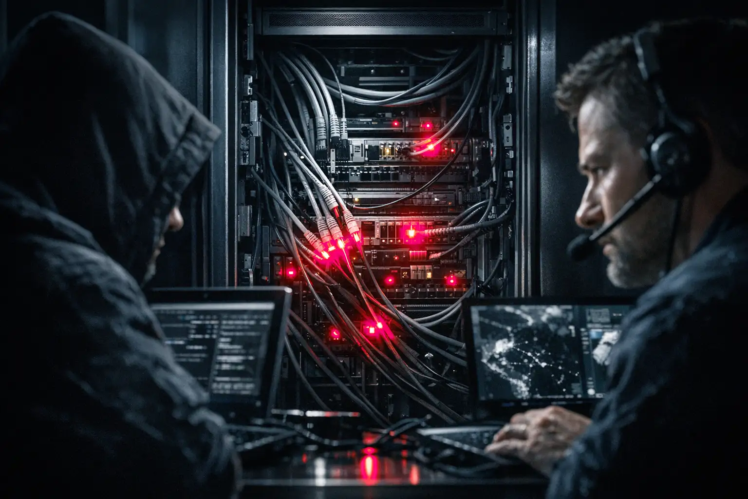 ki agenten kritische infrastruktur fi