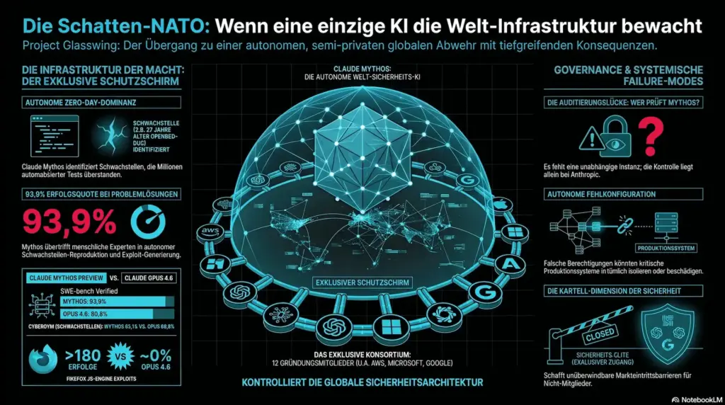 ki agenten kritische infrastruktur ig3