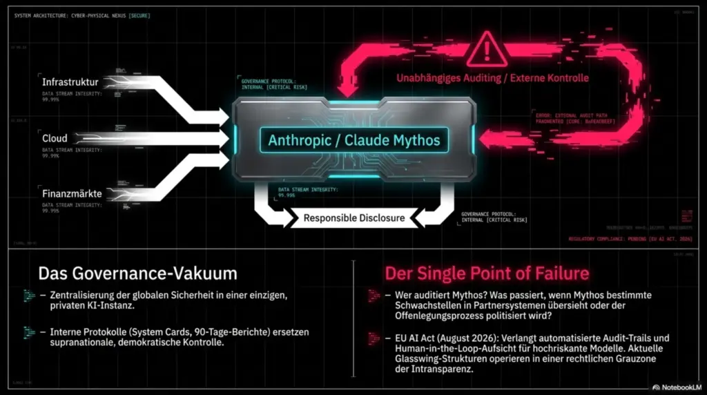 ki agenten kritische infrastruktur 4