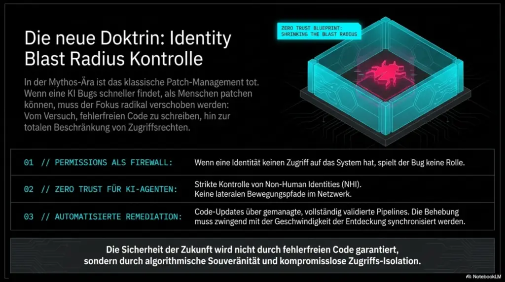 ki agenten kritische infrastruktur 6