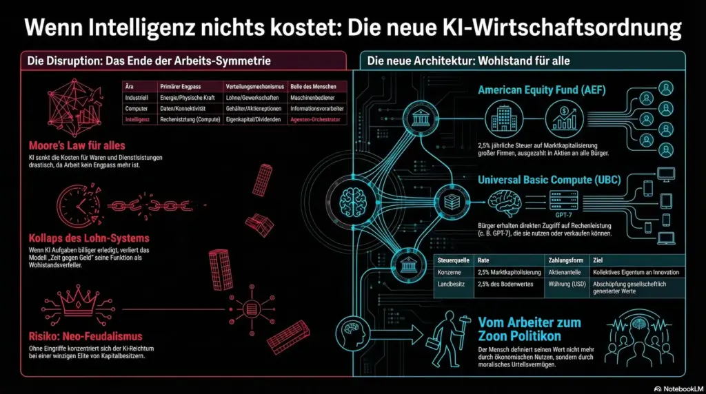 neue ki wirtschaftsordnung ig