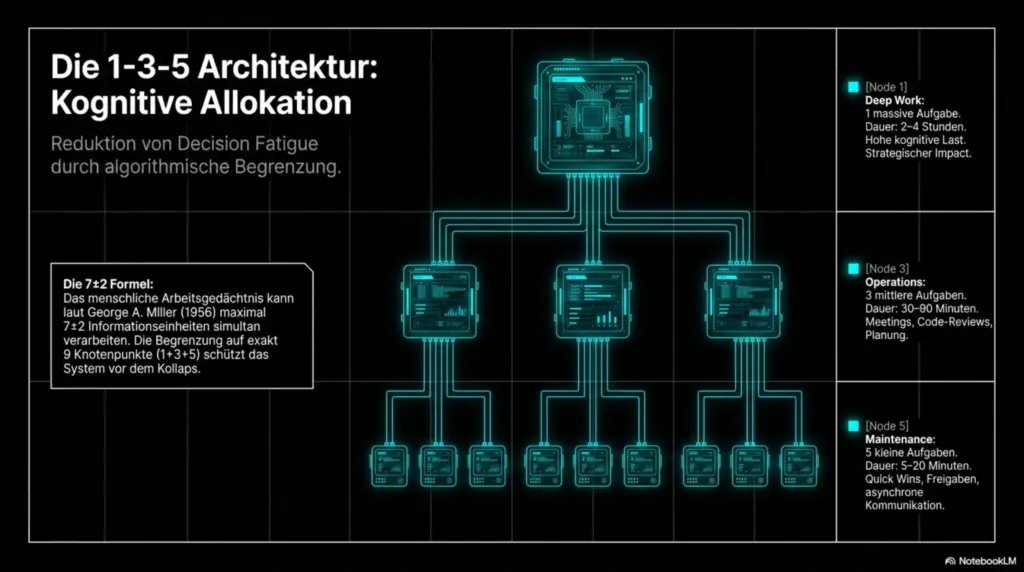 1 3 5 Regel KI Workflows 2