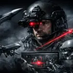 Military Tech Report 15Mai2