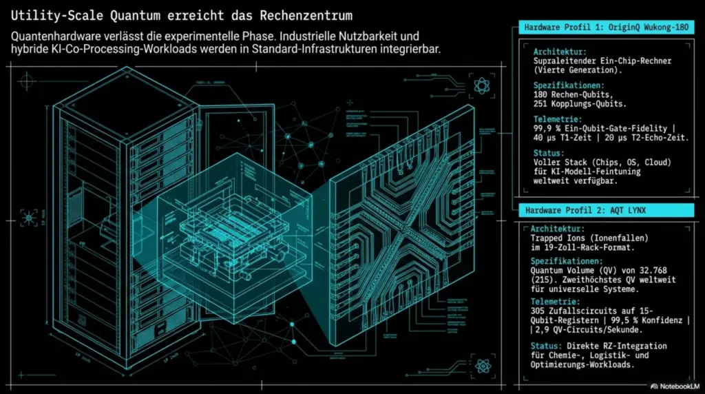🛰 Frontier Tech Report — Agentic AI & v.m. ´15 Mai 2026 9 The Autonomous Escalation 4 1