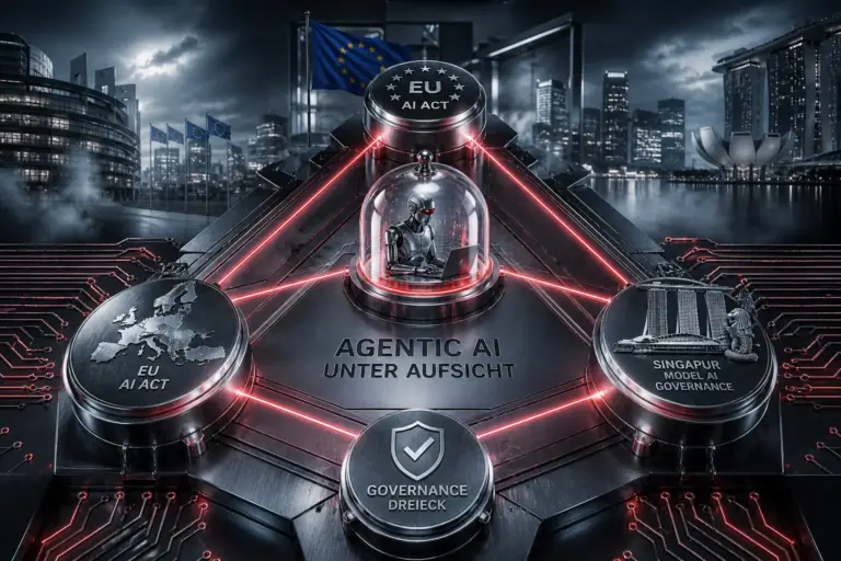 agentic ai eu ai act singapur fi