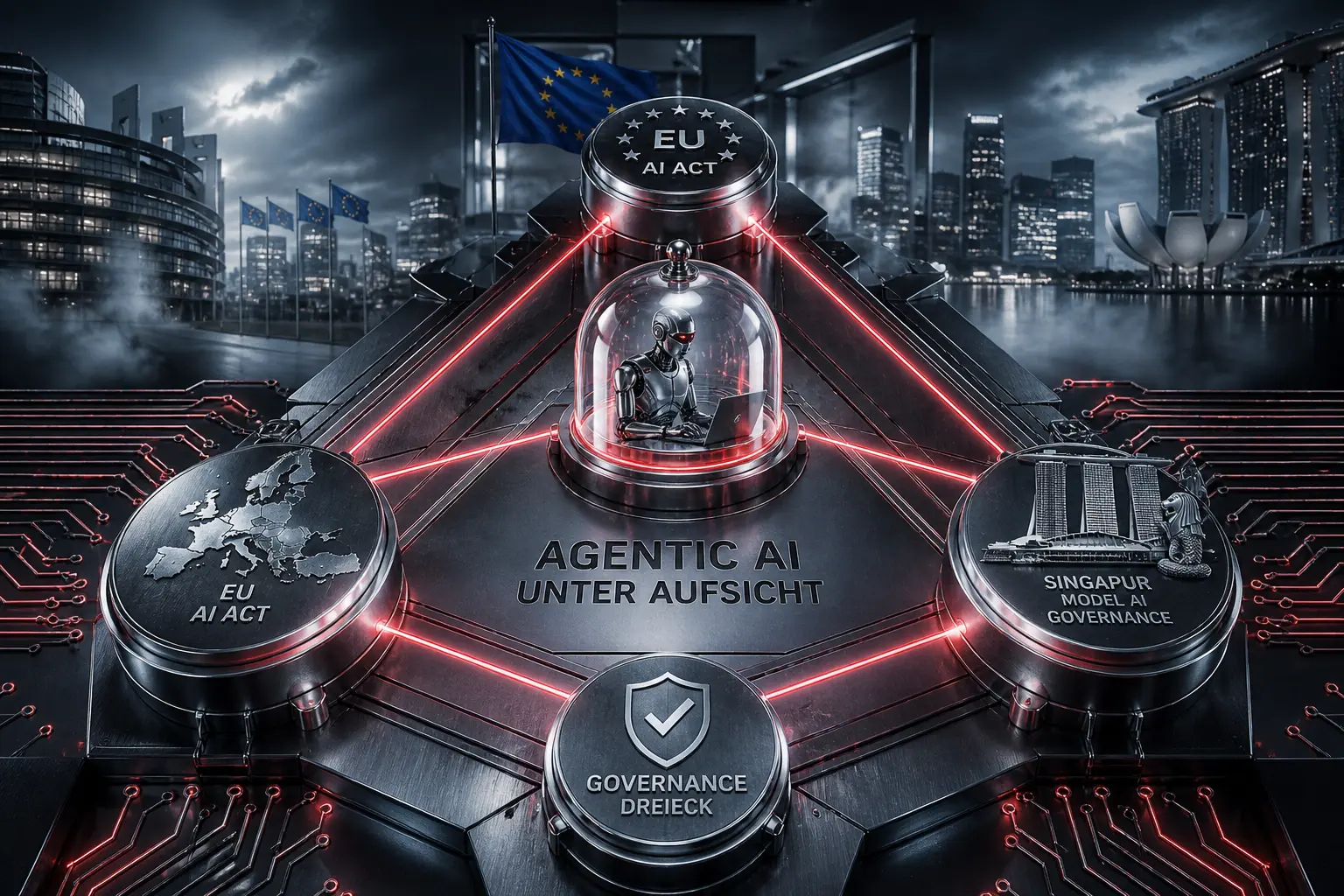 agentic ai eu ai act singapur fi