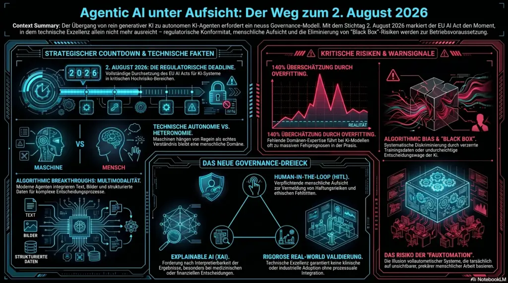 agentic ai eu ai act singapur ig