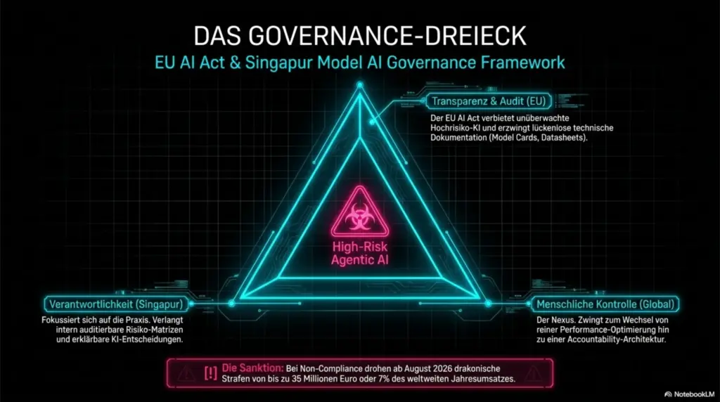 agentic ai eu ai act singapur 4
