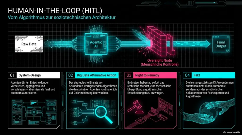 agentic ai eu ai act singapur 5