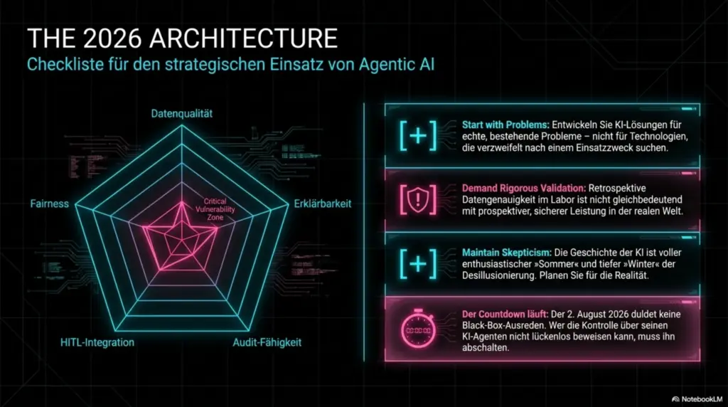agentic ai eu ai act singapur 6
