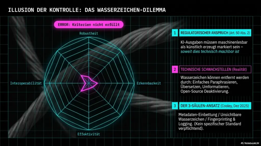 die human review lucke ai act transparenzpflicht 3