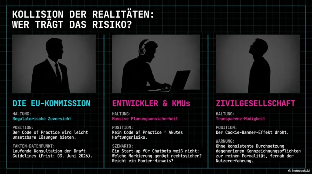 die human review lucke ai act transparenzpflicht 5