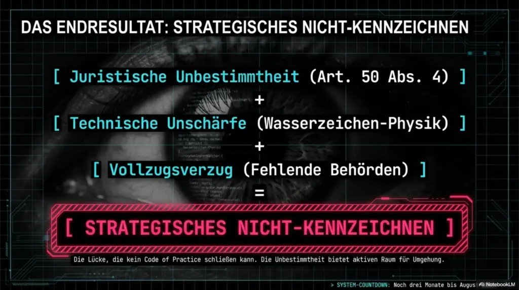 die human review lucke ai act transparenzpflicht 6