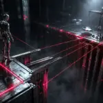Macht die Human‑Review‑Lücke im AI Act die Transparenzpflichten wertlos?