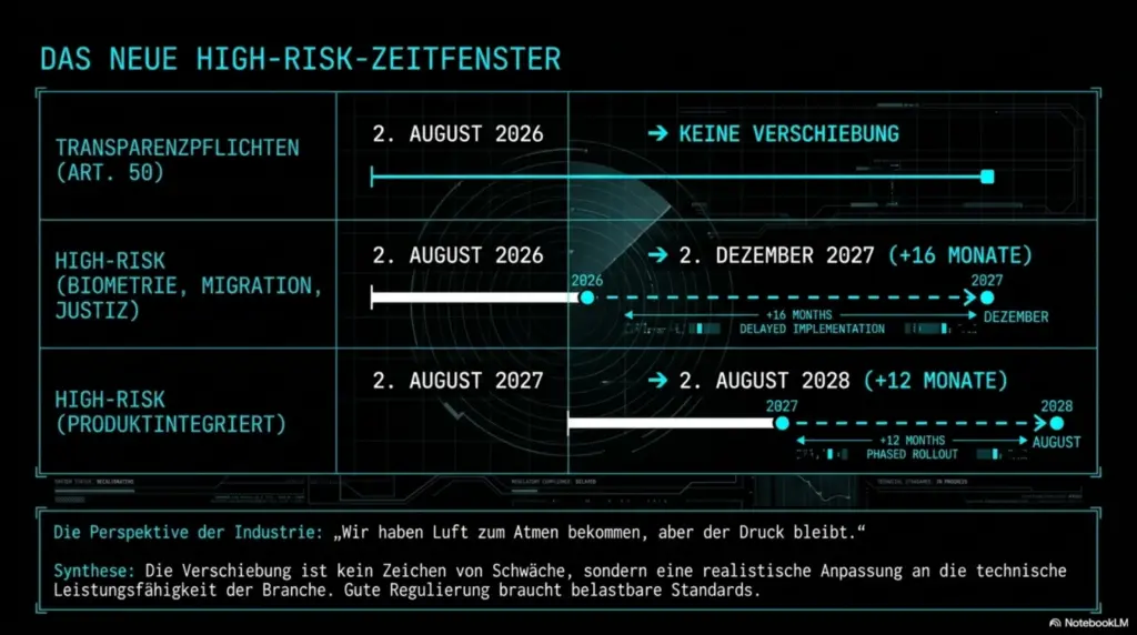 eu–ai act–fristen nudification 3 1