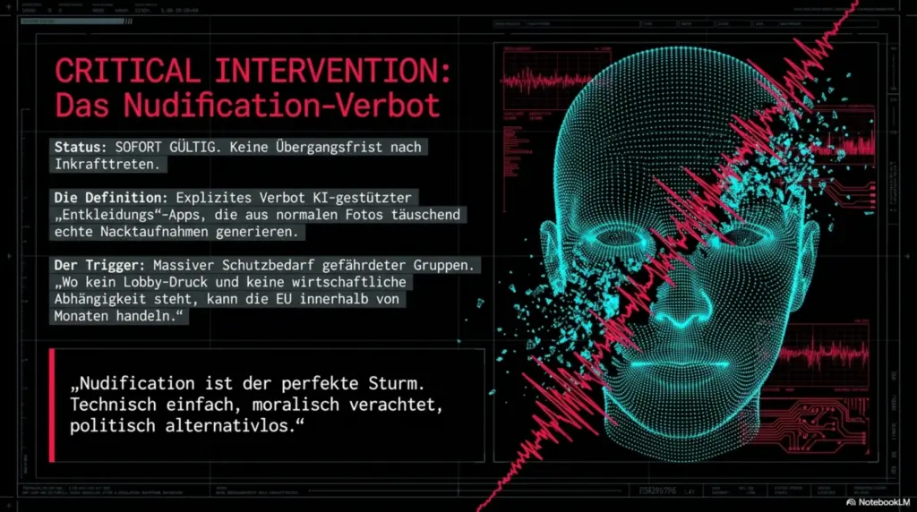 eu–ai act–fristen nudification 4 1