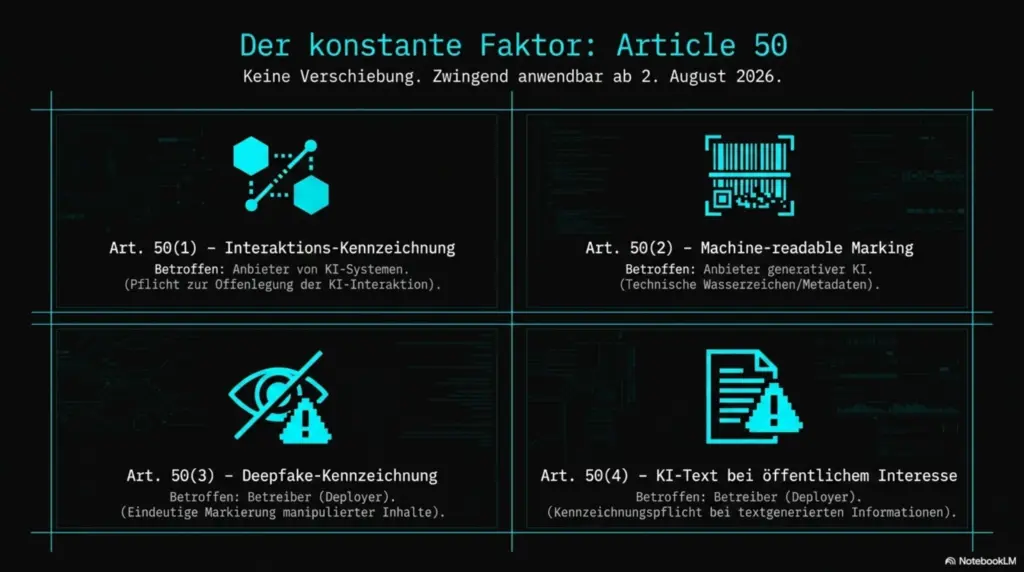 eu–ai act–fristen nudification 5 1