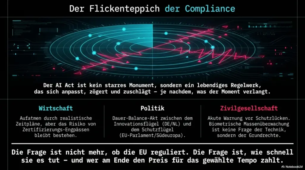 eu–ai act–fristen nudification 6 1