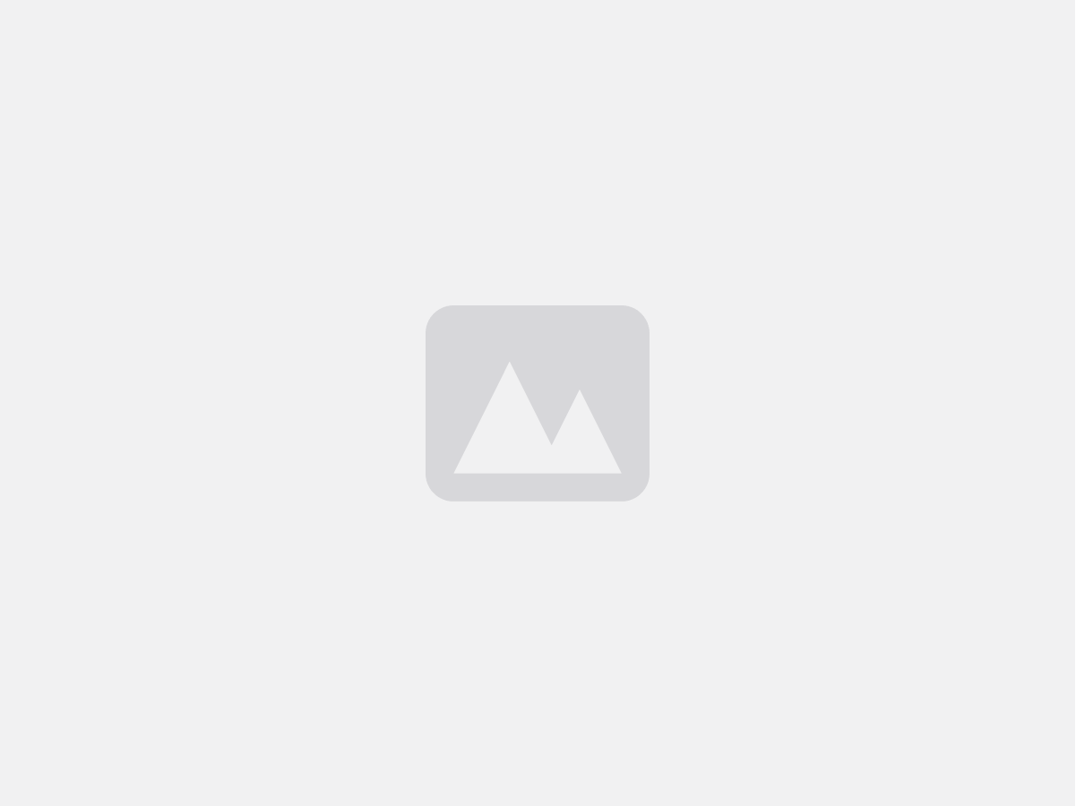 PWA APP 3 placeholder